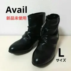 Item thumbnail for item c1487879-fd5e-4de9-844f-d3860e7c8c14