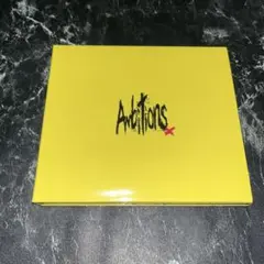 2025年最新】ワンオクロック dvdの人気アイテム - メルカリ