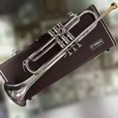 2026年最新】Yamaha ytr-135の人気アイテム - メルカリ