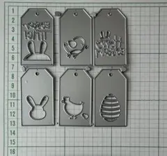 Item thumbnail for item 37a0d564-aa9f-4f4f-bf24-3e3a08b4cf2c