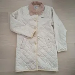 Item thumbnail for item 5514bcd7-16ca-4113-bed3-ea7e0cd2e130