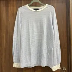 Item thumbnail for item 47e4b647-e9ab-4daa-908e-1a7ae72e76c4