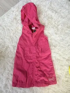 Item thumbnail for item 1045df6d-9b0f-4f35-83c0-a85845c47478