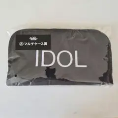 2025年最新】bish くじの人気アイテム - メルカリ