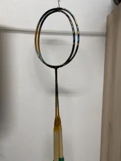 2026年最新】アストロクス88d pro 4uの人気アイテム - メルカリ