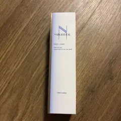 Cher-Couleur NATUREPEAU ベーシッククリーム 130gのサムネイル