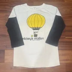 2025年最新】デニム ダンガリー ミッキー 160の人気アイテム - メルカリ