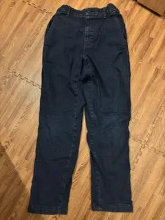 Item thumbnail for item 17f5d0c4-66ba-47b8-a0f9-9e69b9cf21d2