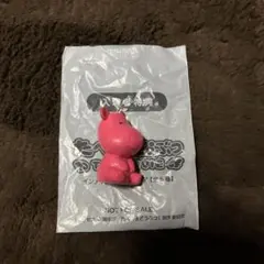 おお様 リクエスト 2点 まとめ商品