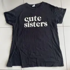 Item thumbnail for item 55d82067-e682-47b9-8a70-24aac06f294c