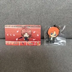 Item thumbnail for item 0a2ed18e-9ee1-49a5-8a76-74a0dc200845