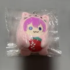 ￼すとぷり あにまるますこっと さとみ