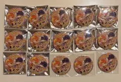 すとぷり ななジェル15個セット