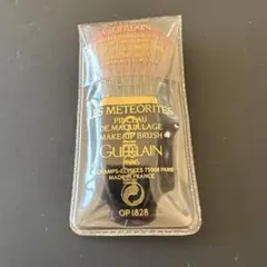 Item thumbnail for item cf6bd371-5215-4e52-bc29-1bee6a026f72