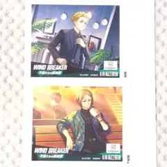 2026年最新】佐狐の人気アイテム - メルカリ