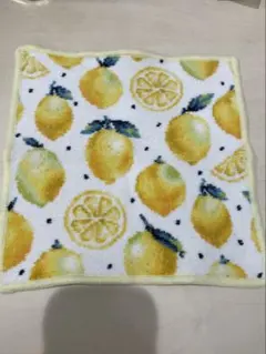 あっこ★様 リクエスト 2点 まとめ商品