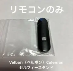 Item thumbnail for item 1f34bdf5-fed0-4556-9657-1600679c12a4