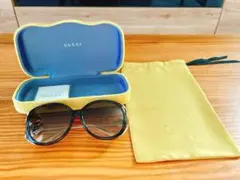 Item thumbnail for item 76b12f0e-55d8-4cf6-8062-fea2d39dbc4d