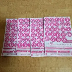 ヤマザキ春のパンまつり2025