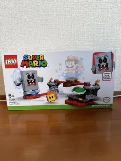 Item thumbnail for item 49029189-53d3-47a3-bc3d-c7653163acf8