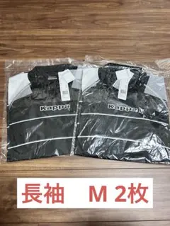 Item thumbnail for item be6e254a-ddf4-454e-8eb6-9fe2e91ff4ea