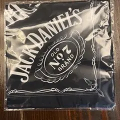 Item thumbnail for item 4786718c-7c8e-4eaf-a641-b208d350c295