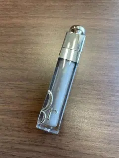 dior マキシマイザー 新品未開封 ギフト