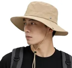 Item thumbnail for item 4f0b3601-e984-48d6-b6fd-00b57a7e9b1c