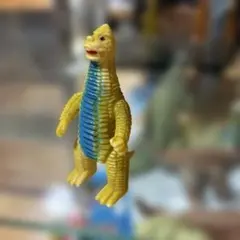 2026年最新】ブルマァク レッドキングの人気アイテム - メルカリ