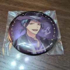 2025年最新】ツイステ フロイド 缶バッジの人気アイテム - メルカリ