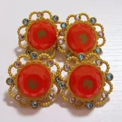 あんスタ　スタライ　スフィアライト　光