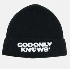 2026年最新】岩田剛典ニット帽の人気アイテム - メルカリ