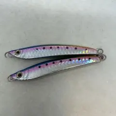 2026年最新】マサムネジグの人気アイテム - メルカリ