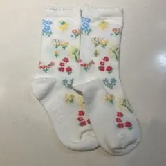 k様 リクエスト 2点 まとめ商品