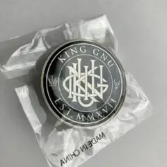 2025年最新】ceremony ピンバッジの人気アイテム - メルカリ