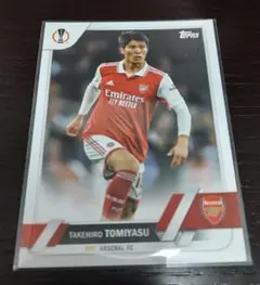 Item thumbnail for item af874ce9-f882-4855-9fea-941b555562c8