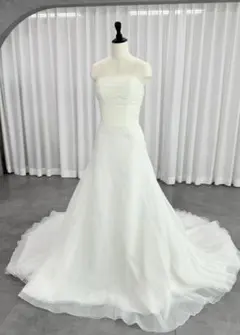 Item thumbnail for item 8e84ccdf-904c-4b39-b890-f26529b33ace