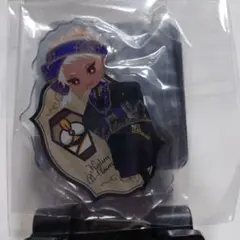 ツイステ カリム アクリルスタンド 1番くじ