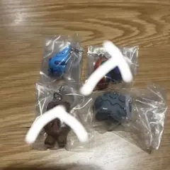 daisuke kondo ガチャ