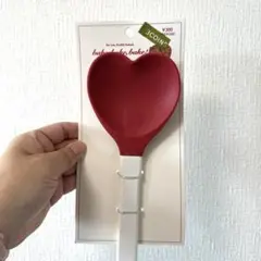 Item thumbnail for item 7a7e08e8-b6fe-474d-9843-813fe45cc982