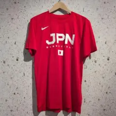 Item thumbnail for item 74221938-9a4d-4a39-96eb-0107c8afc55c