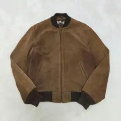 Item thumbnail for item 021dca8b-e0bd-4884-b0f9-54b9f274effe