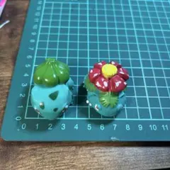 Item thumbnail for item 034c7db5-ca5e-4133-96e9-14c461104b9d