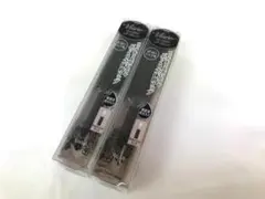 バラ売り】コフレドール ブライトアップルージュ （ロングキープ