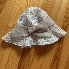 Item thumbnail for item bf6d64a9-900e-4d74-bdf1-50938265bb1e