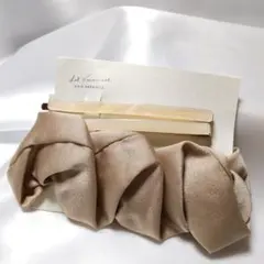 ヘアアレンジセット★ヘアアクセサリー No.e757