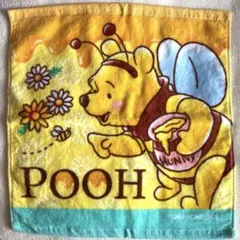 Item thumbnail for item ee46af9c-95a0-4b2f-9b10-b6699490e7fe