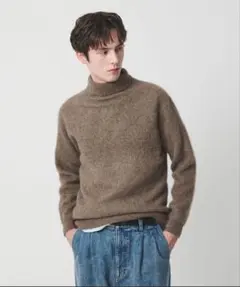 Item thumbnail for item ab19acac-b128-46af-9007-b532afbb3612