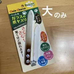 Item thumbnail for item dfa6dfe1-ef32-4a74-ba00-6f7a59751939