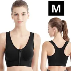 Item thumbnail for item cbe15eb7-1f18-4fd9-b155-a32969bd6c7c